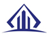庞迪加酒店 Logo